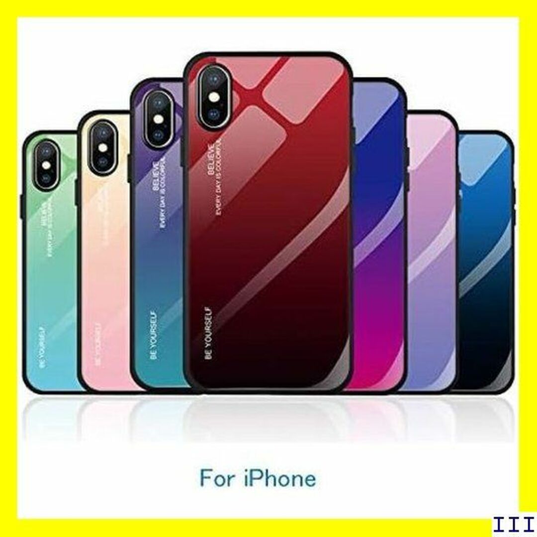 ST14 Galaxy S10 Plus ケース Gala 129373 243 スマホ/家電/カメラのスマホアクセサリー(モバイルケース/カバー)の商品写真