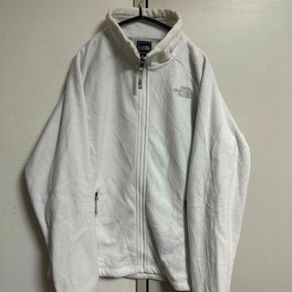 ザノースフェイス(THE NORTH FACE)のノースフェイス　アウター　Sサイズ(その他)