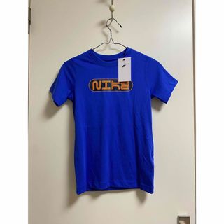 ナイキ(NIKE)の新品特価❤️ナイキ　130〜140Tシャツ(Tシャツ/カットソー)