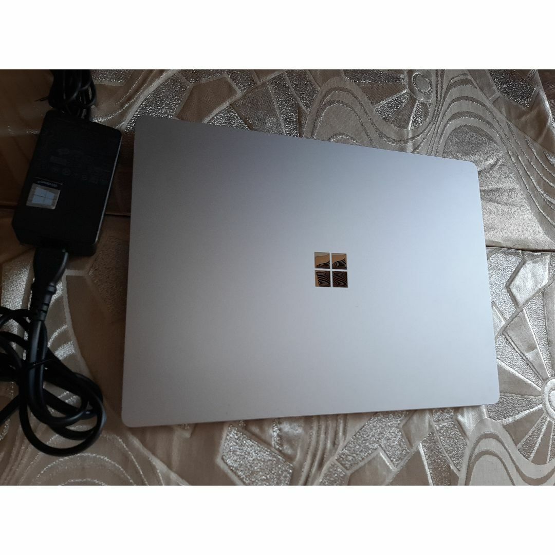 Laptop 3 Surface i5 10世代 マイクロソフト