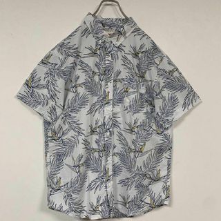 リーバイス(Levi's)のLevi's 半袖 シャツ XLサイズ リーバイス(シャツ)