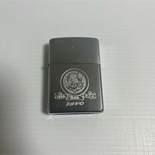 ジッポー(ZIPPO)のZIPPO ライター 1932 U.S.A.(タバコグッズ)