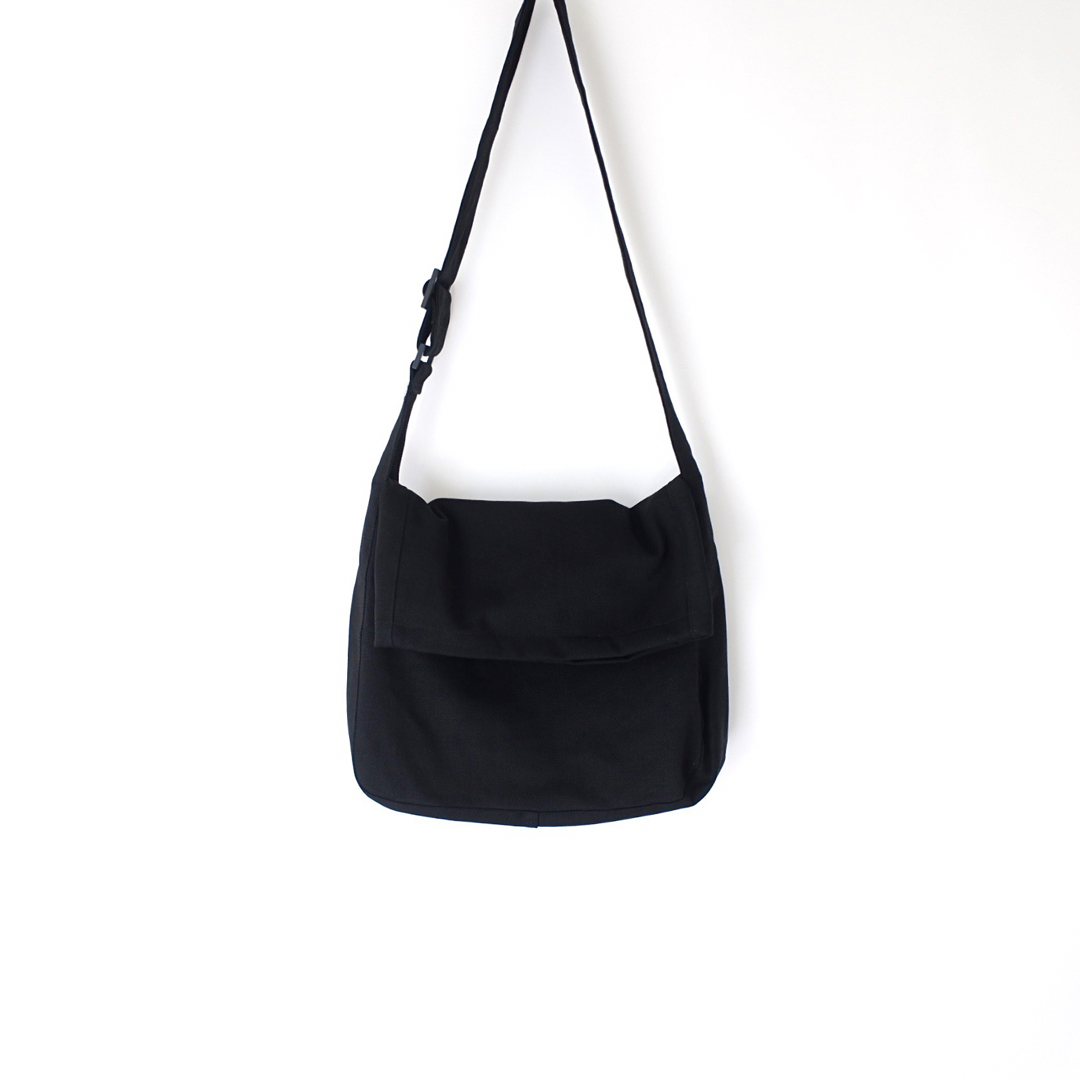 新品正規品 our legacy sling バッグ ブラック 新品正規品 our legacy sling バッグ ブラック