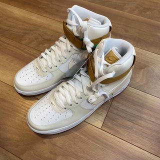 NIKE - 新品未使用 Nike Air Force 1 High '07 LV8 EMBの通販 by