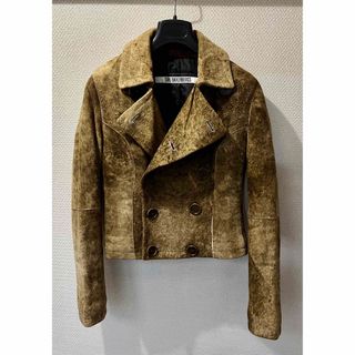ダークビッケンバーグの通販 100点以上 | DIRK BIKKEMBERGSを買うなら