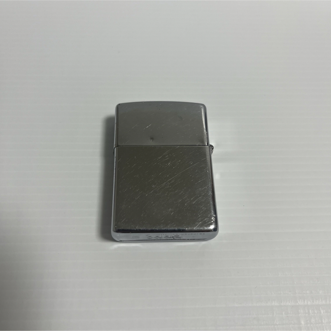 1997製 ZIPPO ライター ワシントンDC