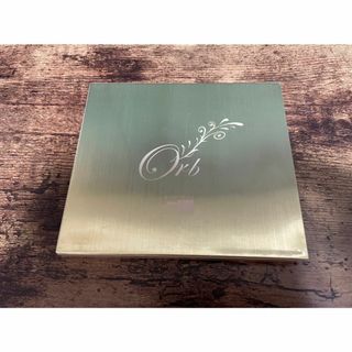 ave;new CD「Orb」アベニュー佐倉紗織 榊原ゆい 初回限定盤●(ポップス/ロック(邦楽))