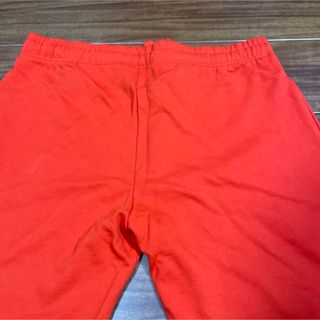 XLARGE×CARROTS by ANWAR CARROTOS コラボ