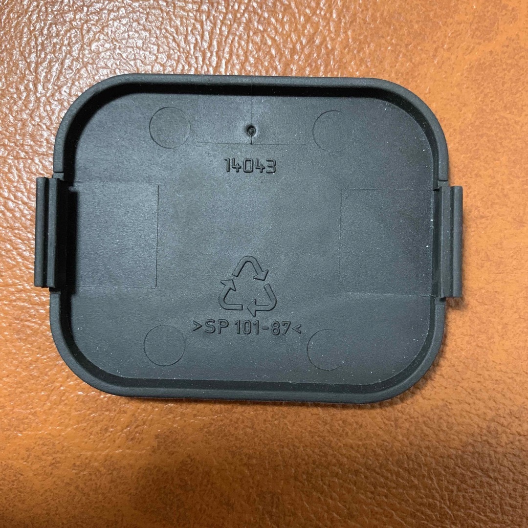 LEICA - Leica ライカ レンズフードキャップ 14043の通販 by LEICA - Leica ライカ レンズフードキャップ 14043の通販 by