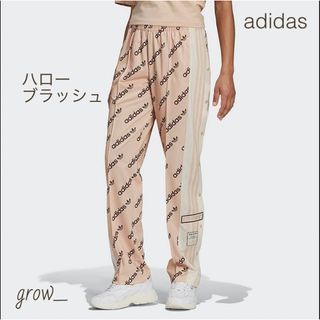 Originals(adidas) - 【激レア】90s デサント製 スウェーデン代表