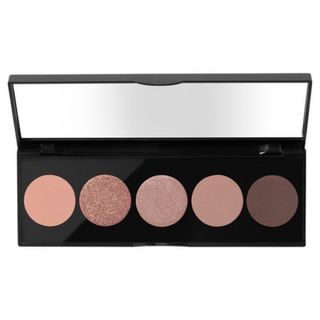 ボビイブラウン(BOBBI BROWN)の【生産終了品‼️新品】BOBBI BROWNボビイブラウン ヌードアイシャドウ(アイシャドウ)