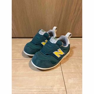 ニューバランス(New Balance)のニューバランス 313 13cm(スニーカー)