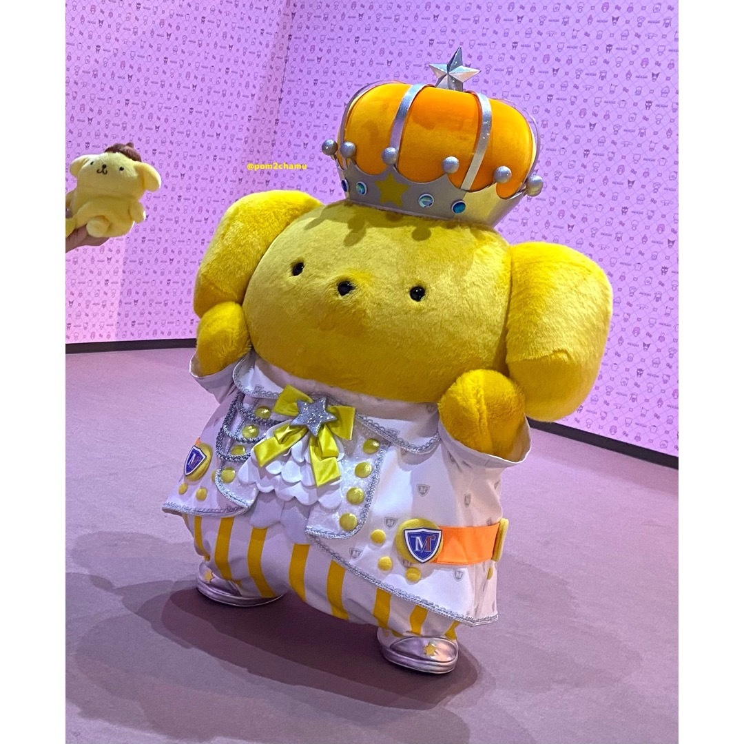 INI 写真 直筆 サイン ファンミ