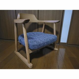 飛騨産業 - 低座椅子(レギュラータイプ) 飛騨産業/HIDAの通販|ラクマ