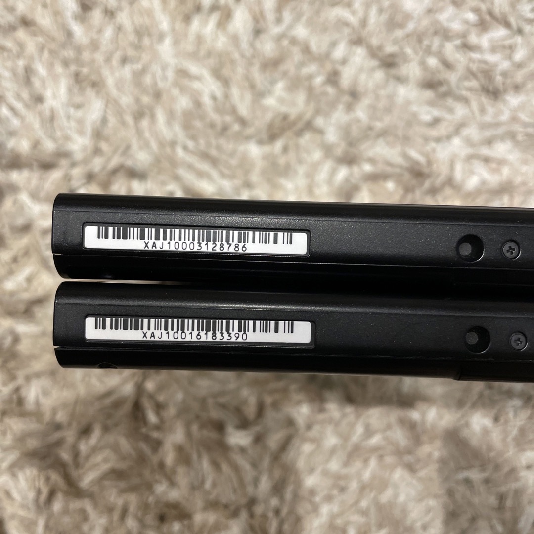 Nintendo Switch - (未対策機、対策機)Switch 本体のみ 2017年製 4個