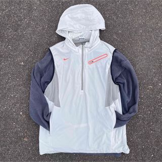 NIKE - NIKE ACG 90s TECH VESTの通販 by ゴリラ(フォロー割・年末