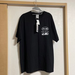 パム ×バンズ VANS  SPIRAL CHECKER CARGO PANT スパイラルチェッカーカーゴロングパンツ  メンズ XS