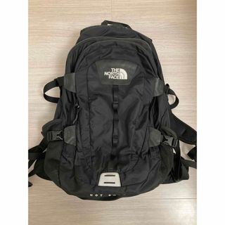 ザノースフェイス(THE NORTH FACE)のTHE NORTH FACE  ノースフェイス(バッグパック/リュック)