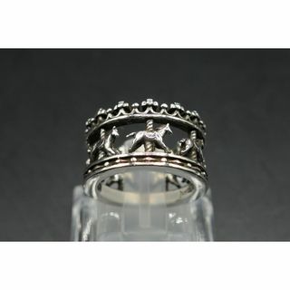 ジャスティンデイビス キッズの通販 75点 | Justin Davisを買うならラクマ