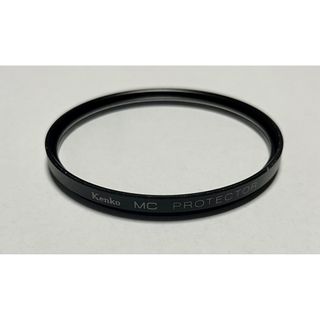 ケンコー(Kenko)の送料込み Kenkoレンズフィルター MC PROTECTOR  72mm(フィルター)