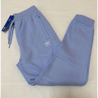 adidas アディダス ☆160㎝ 裏起毛タイプ