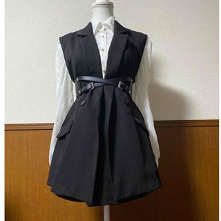 INGNI - INGNI まとめ売りの通販 by 即購入⭕️|イングならラクマ