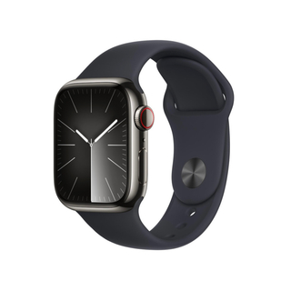 Apple Watch  9