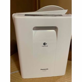 中古】 4ページ目 - 衣類乾燥機の通販 2,000点以上(スマホ/家電