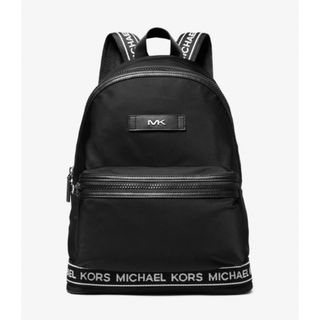 マイケルコース(Michael Kors)のYU様専用　MICHAEL KORS マイケルコース リュック 新品(バッグパック/リュック)