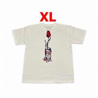 ガールズドントクライ(Girls Don't Cry)のWasted Youth × Budweiser Tee XL(Tシャツ/カットソー(半袖/袖なし))