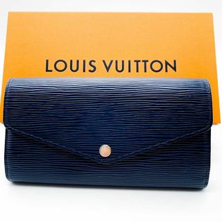 ルイ・ヴィトンアウター LV ダヴキルテッドトラックスーツ ウール ブラック黒 ブルー青 40802068037