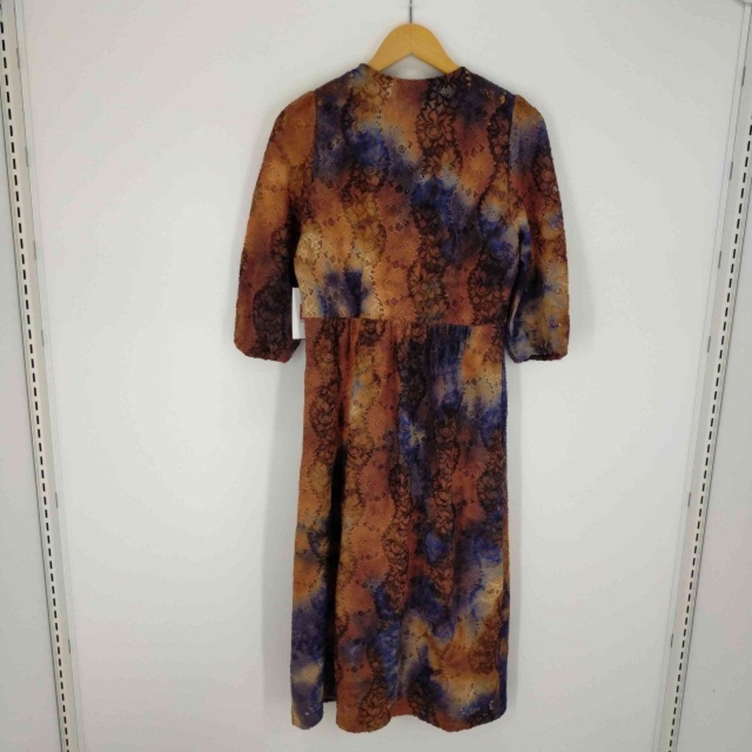 Maison Olga ワンピース レディース