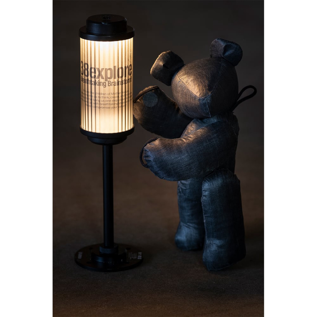 motto kuma X 新品 未開封の通販 by さこ's shop|ラクマ