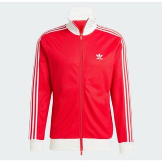 adidas - 90's adidas アシンメトリー XL ジャージ 希少デザイン