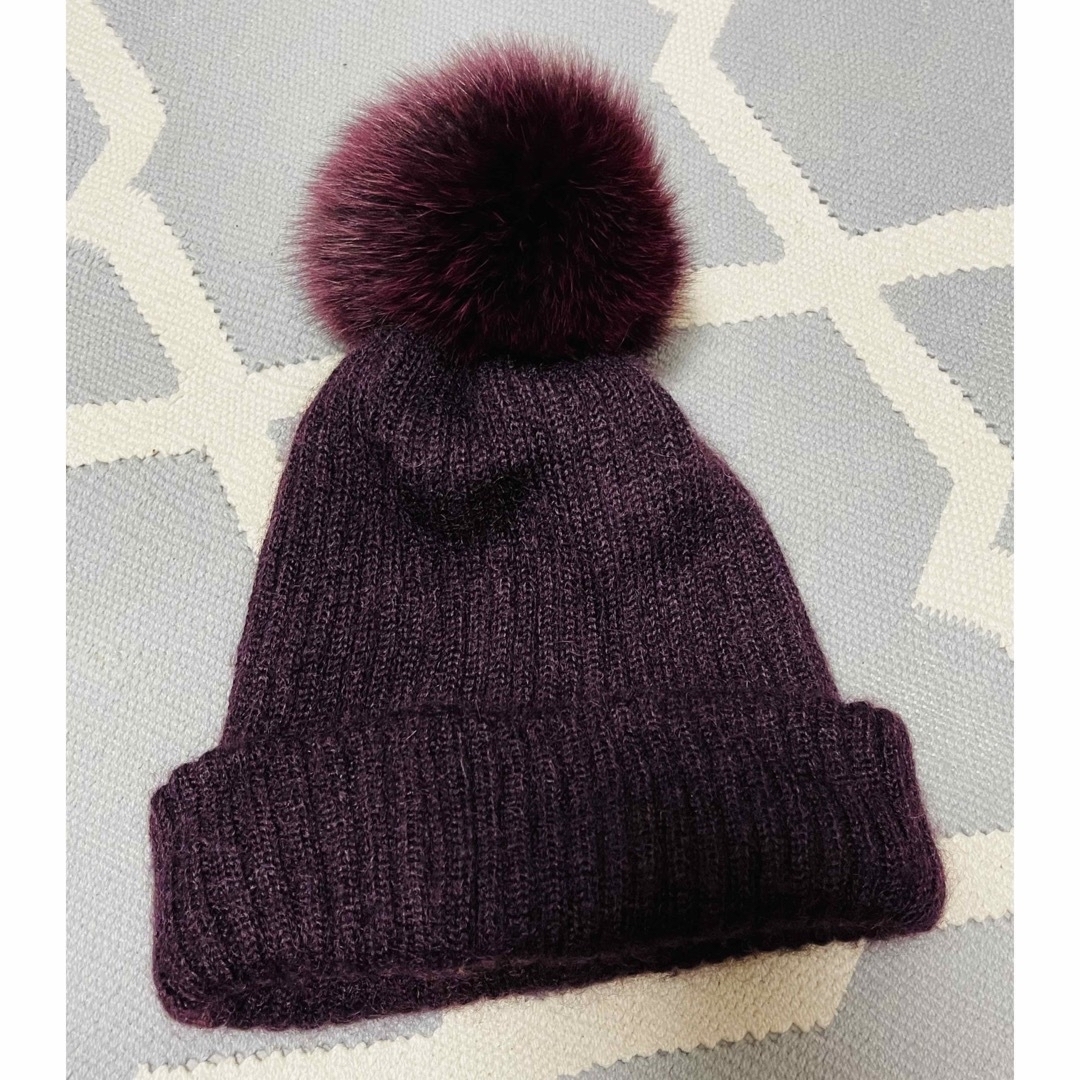 CA4LA - 美品 ほぼ未使用 カシラ CA4LA モヘヤ×シルク×ウール CA4LA - 美品 ほぼ未使用 カシラ CA4LA モヘヤ×シルク×ウール