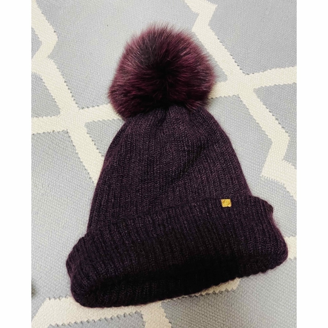 CA4LA - 美品 ほぼ未使用 カシラ CA4LA モヘヤ×シルク×ウール CA4LA - 美品 ほぼ未使用 カシラ CA4LA モヘヤ×シルク×ウール