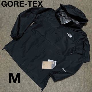 THE NORTH FACE - 週末セール☆新品☆ノースフェイス☆ゴアテックス