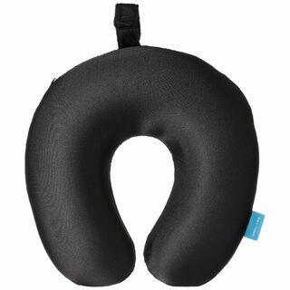 色: 1ブラック[ハピタス] 低反発枕 豊富な柄 31 cm 0.28kg(枕)