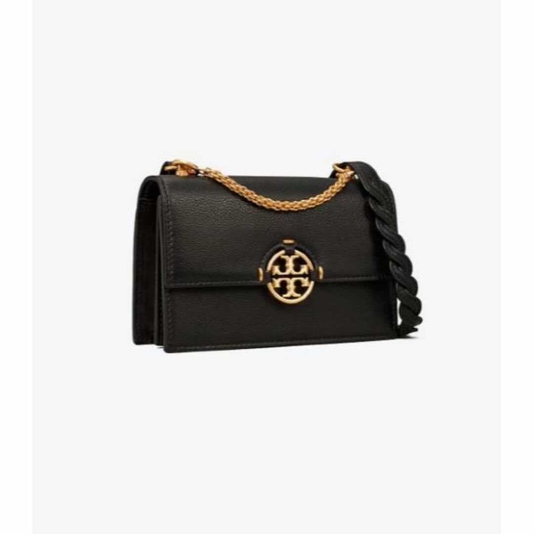 Tory Burch - 新品 トリーバーチ ミラーミニ バッグ