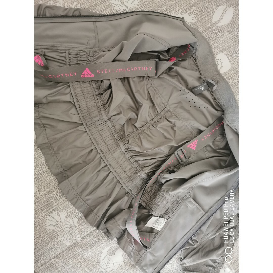 adidas by Stella McCartney - adidas by Stella McCartney ジャケット