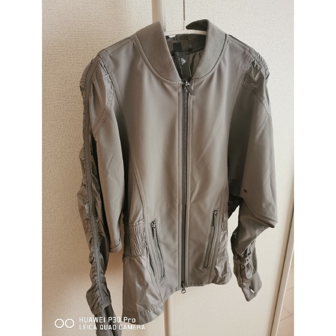 adidas by Stella McCartney - adidas by Stella McCartney ジャケット