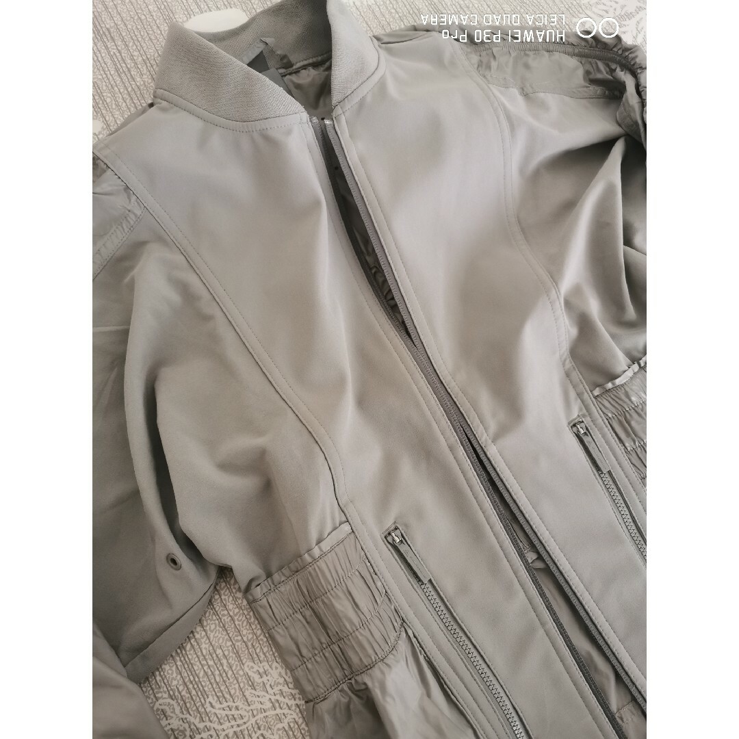 adidas by Stella McCartney - adidas by Stella McCartney ジャケット