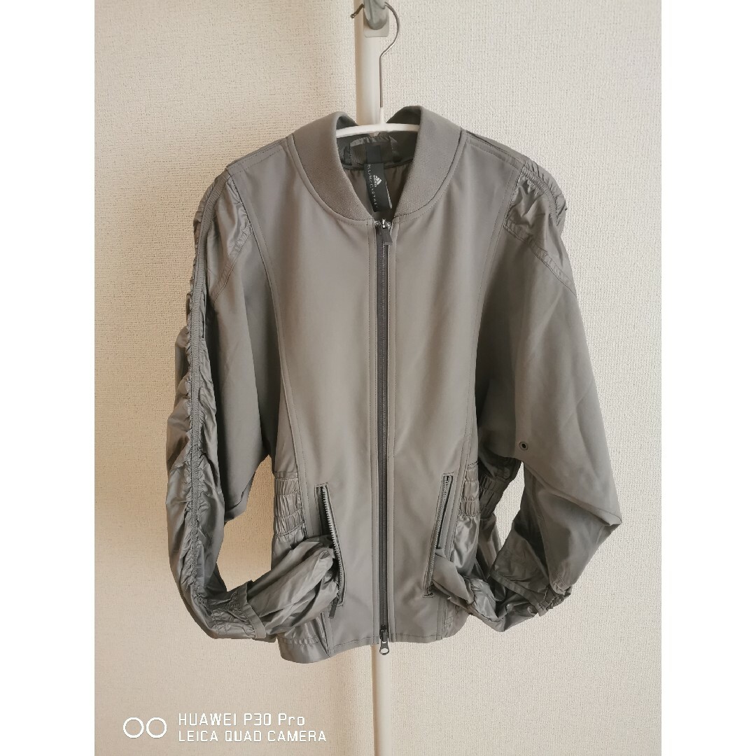 adidas by Stella McCartney - adidas by Stella McCartney ジャケット