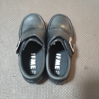 イフミー(IFME)のIFME  フォーマル靴(フォーマルシューズ)
