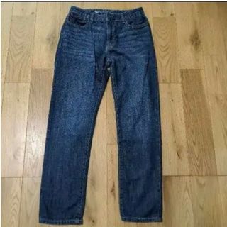 ギャップキッズ(GAP Kids)の150サイズ　ギャップキッズ(パンツ/スパッツ)