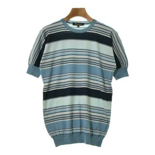 ロロピアーナ(LORO PIANA)のLoro Piana ニット・セーター 42(M位) 【古着】【中古】(ニット/セーター)