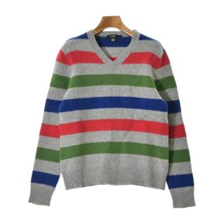 ジェイクルー ニット/セーター(レディース)の通販 200点以上 | J.Crew