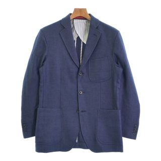ダニエルクレミュ ジャケット/アウター(メンズ)の通販 17点 | DANIEL