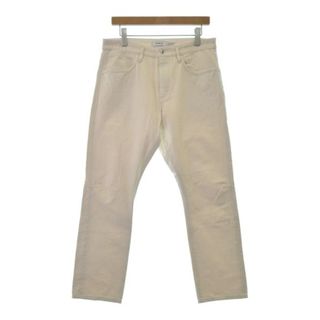 ノンネイティブ(nonnative)のnonnative ノンネイティヴ パンツ（その他） 2(M位) ベージュ系 【古着】【中古】(その他)