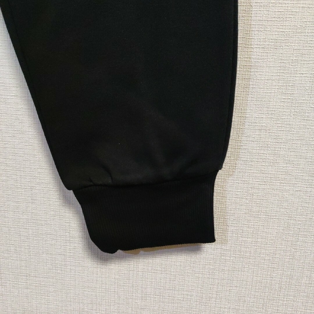 SHAKA(シャカ)の新品未使用シャカウエアSHAKA WEAR裏起毛スウェットジョガーパンツLサイズ メンズのパンツ(その他)の商品写真